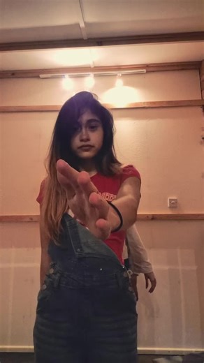 bell__bell star (@bell__bell.star)’s videos with original sound - bell__bell star