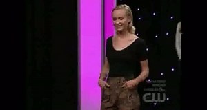 America Next Top Model: Season 17 Episode 4 - Anthony Zuiker PART 1