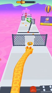 150K views · 42 reactions | Snake Run Race Gameplay #gameplay #mobilegames #mobilegamer #viralpost #foryoupage #game #gaming #gamer #games #FacebookGaming #gamerlife #playgame #fyp #reels #viralvideo #iosgames #reels #metaverse | Gaming Zone | Facebook