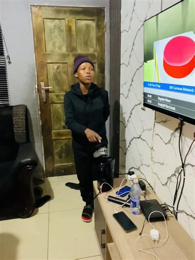 Scebi Ngixolele lyrics — Full isiXhosa song lyrics