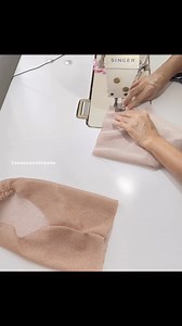 58K views · 937 reactions | How To Make Puff Sleeves #sewing #crafting #fbreelsvideo #StarsEverywhere | Seams and Dreams | Facebook