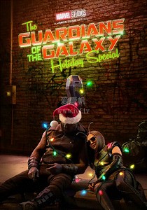 爱壹帆-海量高清视频免费在线观看