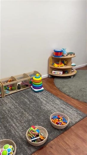 Little Stars Early Learning and Kindergarten