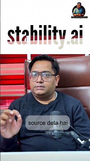 Stable Video Diffusion Explained for Developers