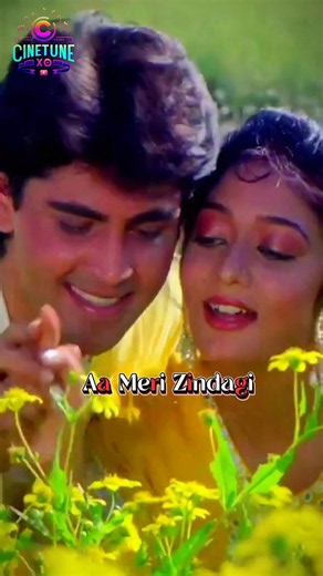 🎵Bin tere sanam 🎤 Udit Narayan & Kavita K 🎬 Yaara Dildara ⭐ Asif, Ruchika, Kader Khan #musiclovers