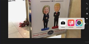 iOS 10 How-To: Use Markup in Photos   Messages on iPhone & iPad [Video] - 9to5Mac