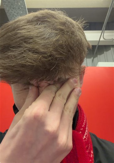 Nottingham Forest vs Wolves: A Disappointing Match Recap