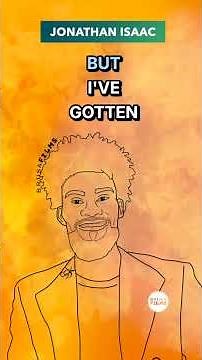 You're Lost without Jesus Christ | Jonathan Isaac