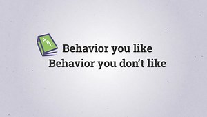 Centers for Disease Control and Prevention (CDC) - Using Discipline and Consequences (YouTube)