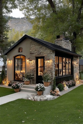 Pretty cool 😍🥰 | Houses Designer