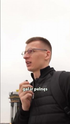 Career-high points? Our players reveal theirs! 🔥