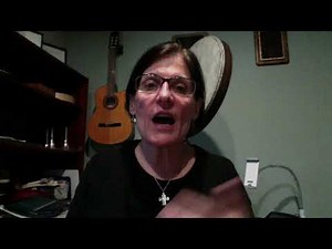 NMT-Based Practices in Clinical Settings