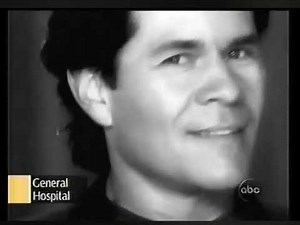 More Season Finale ABC/CBS/NBC/FOX Split Screen Credits!