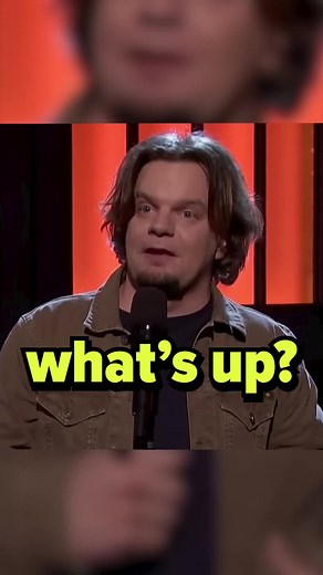 Learning Cultural Cues in America