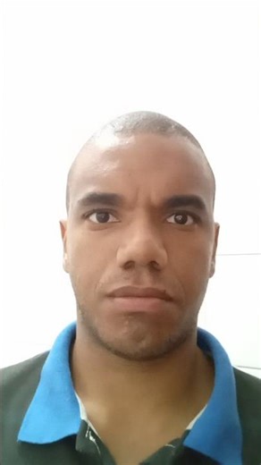 Aprenda informática de forma gratuita em 1 minuto!