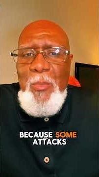 What No One Told You About Gatekeepers & Watchmen