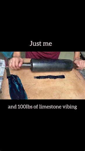 Lithography #art #aestheic #printmaking #indianartist #shorts