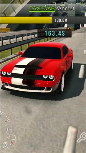 car game #sorts #video