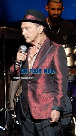 Drug Side Effects? #RobSchneider #standupcomedy | Rob Schneider