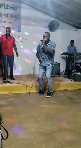 morrisbrown32 (@morrisbrown32)’s videos with original sound - morrisbrown32