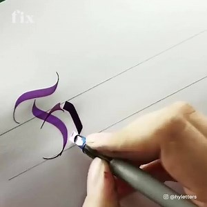 2.1K views · 195 reactions | By Hasan Hüseyin. | Fix Media | Facebook