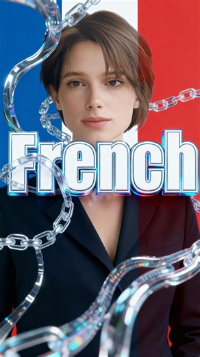 🇫🇷✨ Master French in Minutes! Today’s lesson: simple daily sentences that make you sound like a native 👇 🗣️ “Bonjour!” — Hello! 🗣️ “Comment ça va ?” — How are you? 🗣️ “Je vais bien.” — I’m doing well. Keep it simple, keep it fluent 💬 Learn with Lingo AI — your personal AI French tutor 🤖🇫🇷 🎯 New to French? No worries. Practice a few sentences every day and watch your confidence grow! 🔗 Link in bio to start learning now! #frenchforbeginners #LanguageLearning #français #frenchsongs #fre