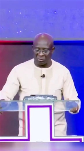 3 Powerful Spiritual Secrets Behind Tithing | Pastor I.S. James