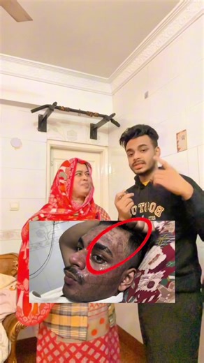 Homemade Night Cream Recipe for Healthy Skin