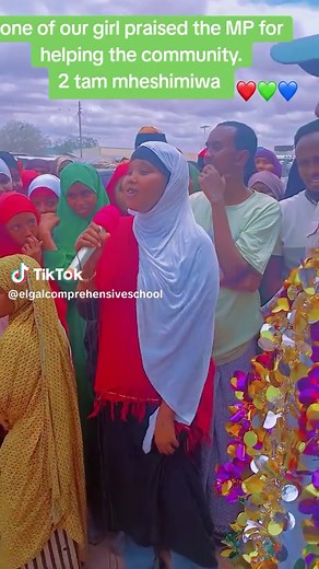 Adow tano tena 💌@lagboqol Pri & Junior School. @Hadado Primary and Junior @Busbus comprehensive school @NASIB COMPREHENSIVE 008:789 @HoneyAfbux #fyp #follow #foryou