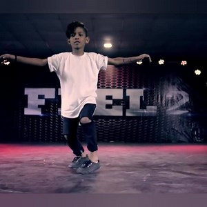 990K views · 851 reactions | Super cool moves. Like Dance? Like Viva La Danza | Viva La Danza | Facebook