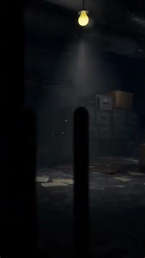 A Tale of Paper Gameplay 📃🧩 #PS5 #Gaming #Shorts #gamer #Games #VideoGame