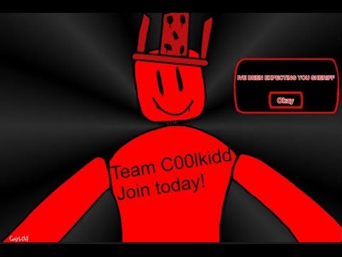 Roblox Studio C00lkidd GUI V2.3 [Roblox,Studio]