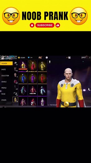 Noob Prank 🤣 পিচ্চি কি চিল্লানি দিলো ভাই 🤣 #foryou #freefire #tiktok #fyp #viral #trending #funny #prank #foryoupage #fypviral #freefiretiktok #tiktokvideo #noobprank #fff #song #game #gamer #gaming