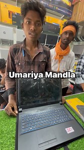 184K views · 2.8K reactions | Sarkar Computer Seoni | Sarkar Computer | Facebook