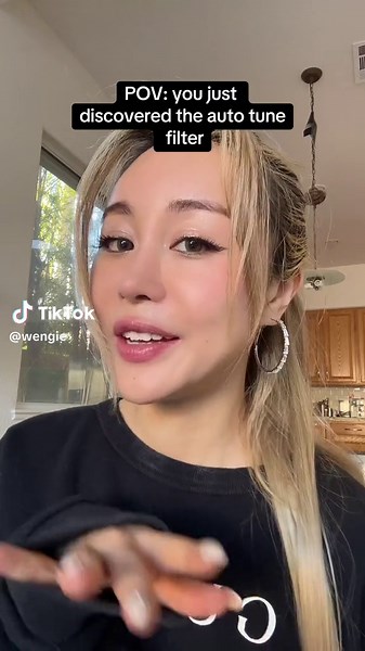 Peak Club Era Autotune Transformation