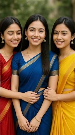 yek maa or beti jivan ke liye #love parts life #maa #sehar #lovestory #