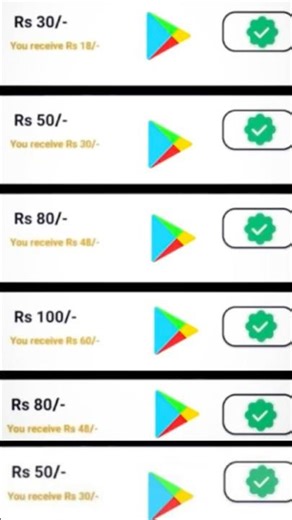 DAILY LOGIN REWARD FREE REDEEM CODES 🤩 | 500 REDEEM CODE FREE | GOOGLE PLAY STORE REDEEM CODE FREE