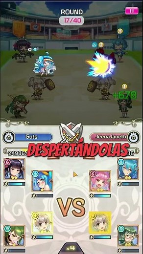 🔥 ¡Haz Que tus Waifus Sean Imparables en Project QT! 🚀