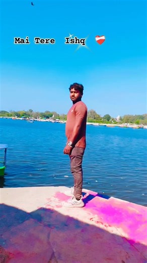 Mein Tere Ishq Mein 2.0 View Video |#bollywoodsongs #trandingshorts #viwes #new #youtubeshorts