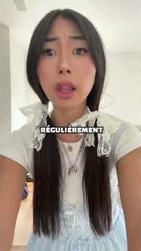 What became of Johnny Hallyday's children?