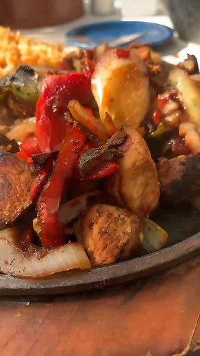 Day Date 📅 | Keith Edwards