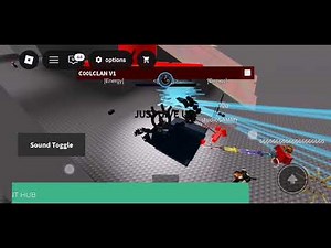 COOLKID SCRIPT. #roblox #exploits