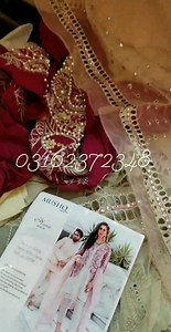 #MushqHot Seller  New arrival for price and Queries please dm us...