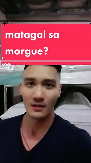 Understanding the Embalming Process: Tips and Techniques