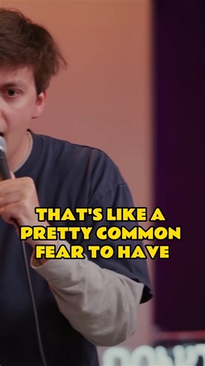 No script, no filter, just Harry Settel (AKA Lil Sasquatch) doing what he does best! November 13–15 at Zanies. Don’t wait--> https://bit.ly/Chicago_Sasquatch25 | Zanies Comedy Club Chicago