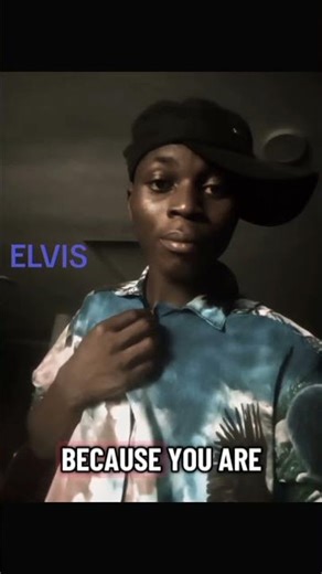 don't force enibody to remember you #chapter4 #duet #gamer