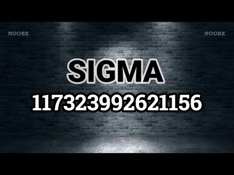 100+ New Updated Roblox Music Codes ( 2026 List) (All Working ✅)