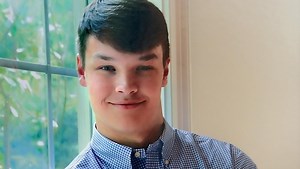 Two suspects arrested in death of Eddie McDonald