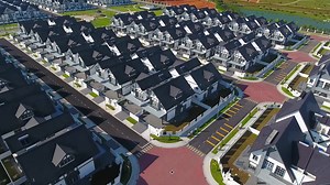 Congrats, Mr. Wong and your lovely family, for finding your dream home at Eco Spring! Let Mr. Wong share with you his awesome experience and what he plans to do with his family at the beautiful Eco Spring! If you dream of making Eco Spring your home and being neighbours with Mr. Wong, then call us now at 6073642552 to schedule a private tour of our Show Village to experience the beauty of Eco Spring yourself! | Eco Spring at Iskandar Malaysia