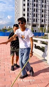 27M views · 328K reactions | Best Vdo Funny Local Man with His Friend Of 2021 !  | Akul Balaji | Facebook